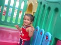 Natkhat Sonpari