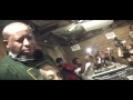 FAT BEATS "THE LAST DAY" pt 3 - Dj Premier & Slideshow