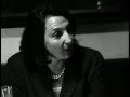 Tales From the Pub: "The Premonition"