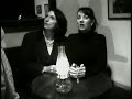 Tales From the Pub: \"The Premonition\" Tales From the Pub: \"The Premonition\"