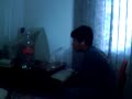 Video Assustador - Montagem Tosca !!!