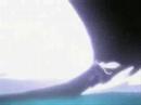 ciamlife-full-version.html