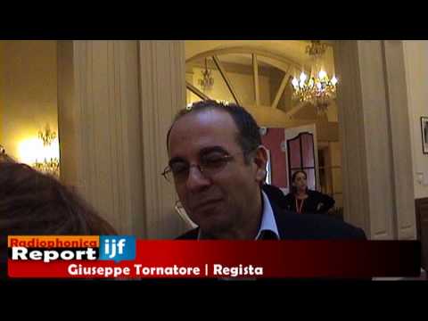 Guarda il Video