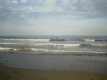 Yuigahama-beach