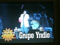 grupo yndio