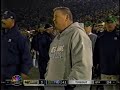 brady-quinn.html