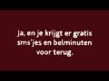 videos de Wat is Blyk?