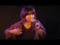 Click here to watch this video ミュウ 【Live Budy Vol.5】 / GOLDEE