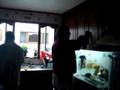 videos de XIX CMLP PATO A LO VIKINGO