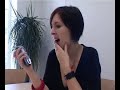 Shiny Media One Minute Review: Treo 680 Shiny Media One Minute Review: Treo 680