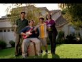 Wells Fargo Commercial - Mandarin