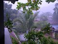 Chuva no Sahy 2