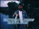 FAITH BAIT LURES FAITH BAIT LURES