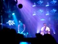 EN QUE MOMENTO - MOENIA (Lima, 17 de Abril del 2008)