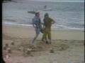 chavo del 8 vacaciones en acapulco 7 de 11
