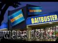 BAITBUSTER-Crank-Cal