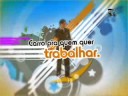 Sal�o Internacional do Autom�vel S�o Paulo