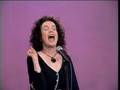 MARLENE SHARP - Standup clip 