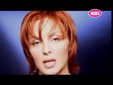 Vedi il video