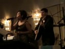 DAI HOI THU NHAN THE GIOI 2008 - - Da Vu DAI HOI THU NHAN THE GIOI 2008 - - Da Vu
