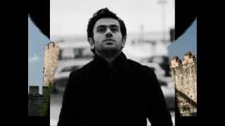 UZEYIR MEHDIZDE FUAD IBRAHIMOV-Nacanlik (WwW.DaN.Az).wmv