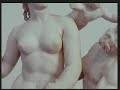 sydney-2000-olympic-games-4x100-freestyle-relay-highlight.html