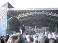 Slipknot - Before i forget (Flippaut Bologna) Slipknot - Before i forget (Flippaut Bologna)