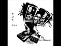 DJ Fenner & Quazzer-I Was Wrong(Dubstep Remix)