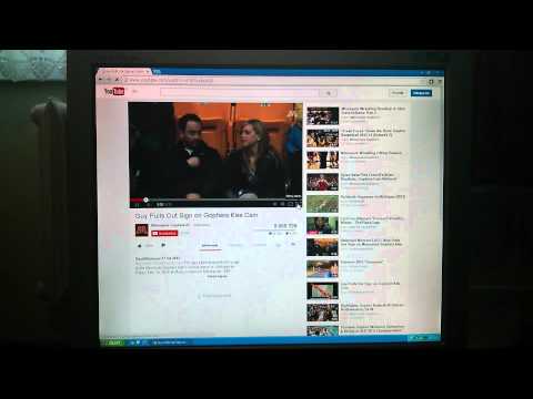 how to recover ibm thinkcentre