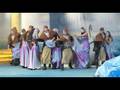 videos de Vineta Festspiele Zinnowitz