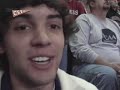 Home Court Disadvantage