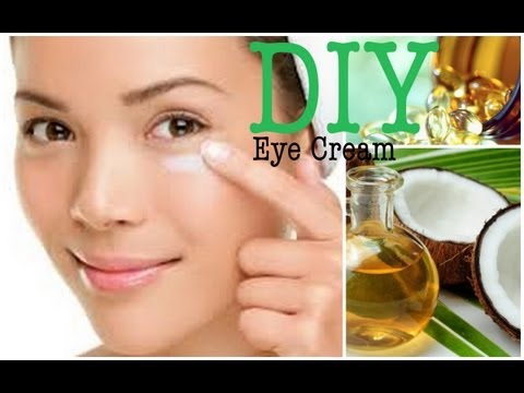 how to apply vitamin e oil to face
