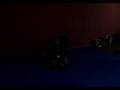 treino valetudo 