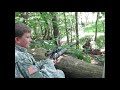 Click here to watch this video How to be an airsoft sniper with Assassin