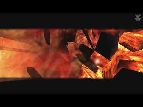 YouTube Трейлер