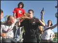 Bmx Vs. Police Bmx Vs. Police