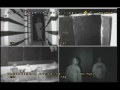 6th Street Massacre Amarillo Haunted House - 1st walk through brief