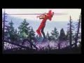 Neon Genesis Evangelion Danko Jones Shes Drugs Neon Genesis Evangelion Danko Jones Shes Drugs