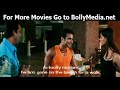 BollyMedia.Net