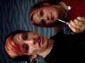 jeffree-star-my-weave.html