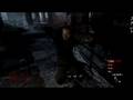 CODWAW Nazi Zombies Attack