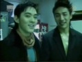 aof-boy AF2 Together Forever