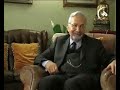 Licio Gelli - Pandora Tv - I guanti bianchi (4:4).mov