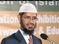 HIJAB DR