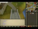 Phills tips on how to make money in runescape as a non mem