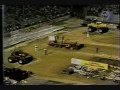 USHRA Tampa 1990 Part One
