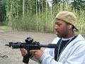 drastic rocks the ar 15 pistol, Olympic Arms K23P A3TC drastic rocks the ar 15 pistol, Olympic Arms K23P A3TC