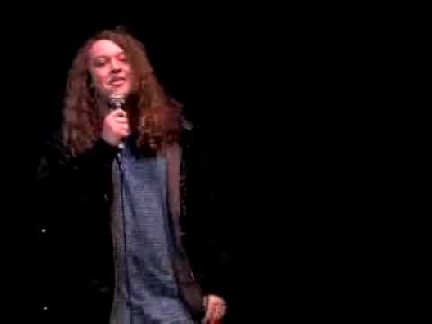 Bryce Montgomery - Black Friday