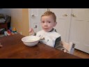 Reese - 16 months