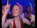 Dance Music - CLUB TRANCE DJ(ID&amp;T) 